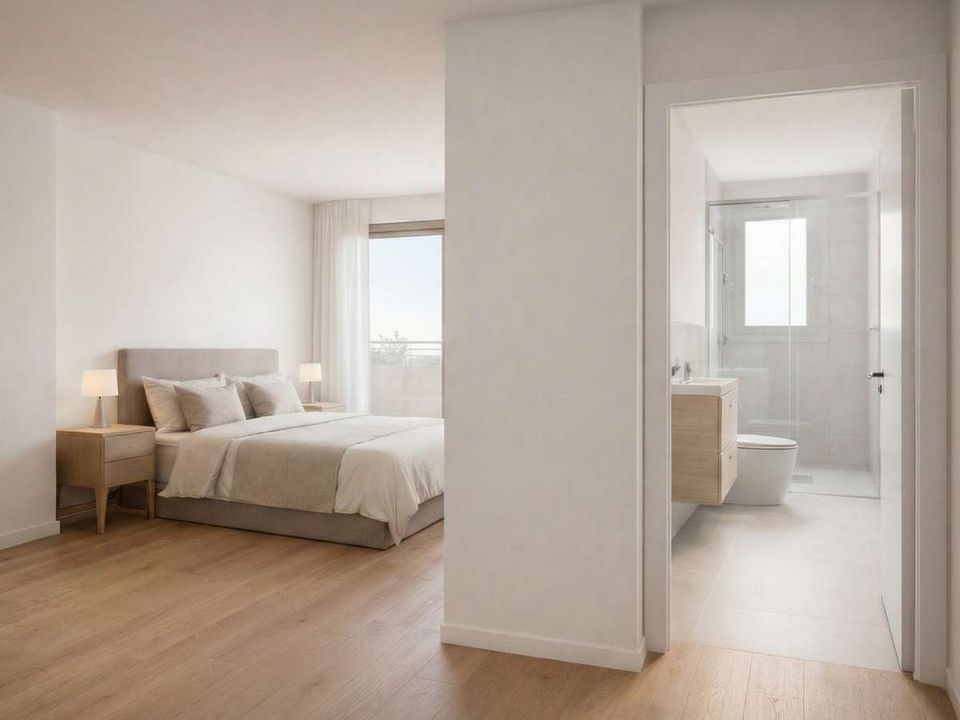 Bungalow i San Javier, Murcia - foto 5