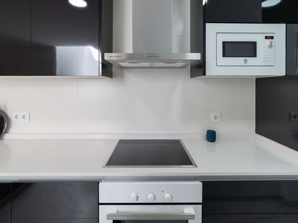 Apartamento en Pulpi, Almeria - foto 3
