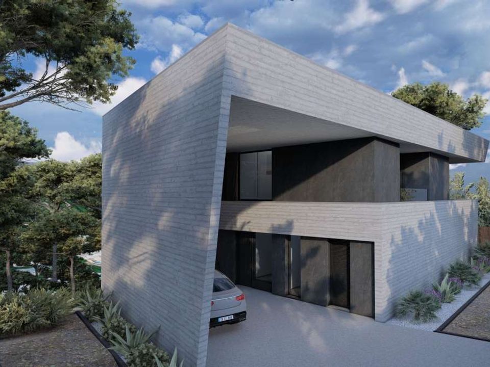 Villa en Altea, Alicante - foto 5