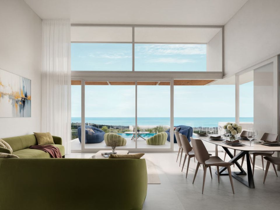 Villa i La Nucia, Alicante - foto 3