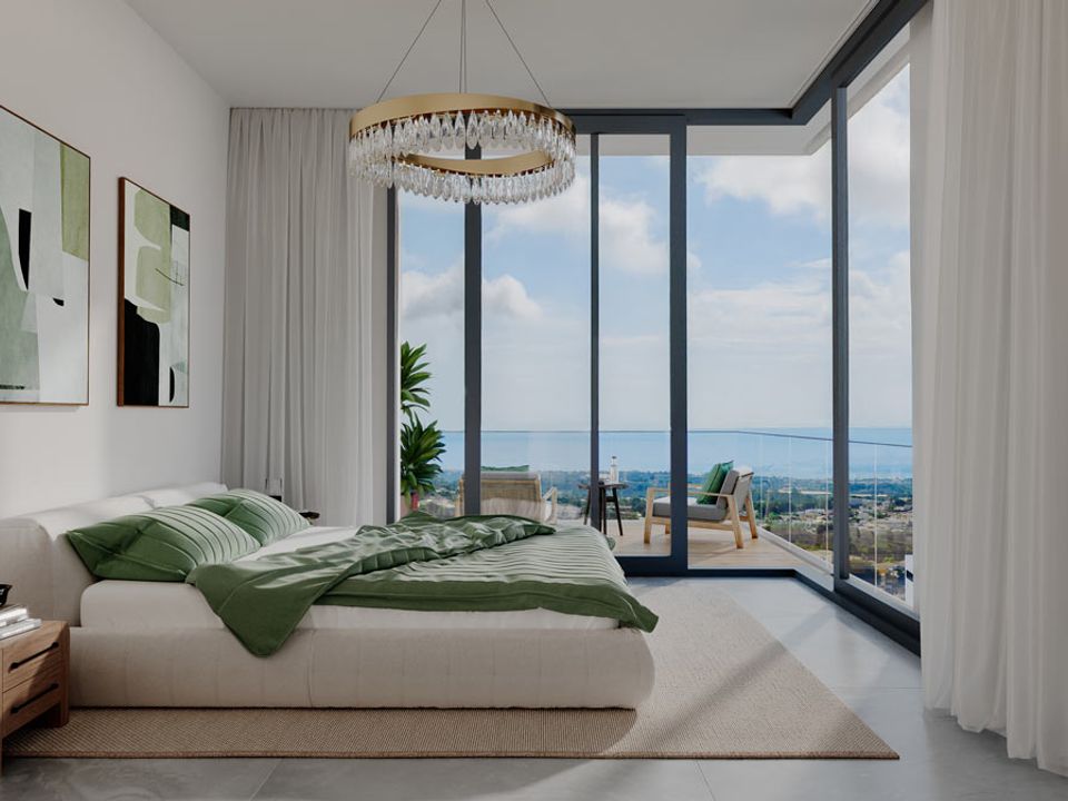 Villa a La Nucia, Alicante - foto 4