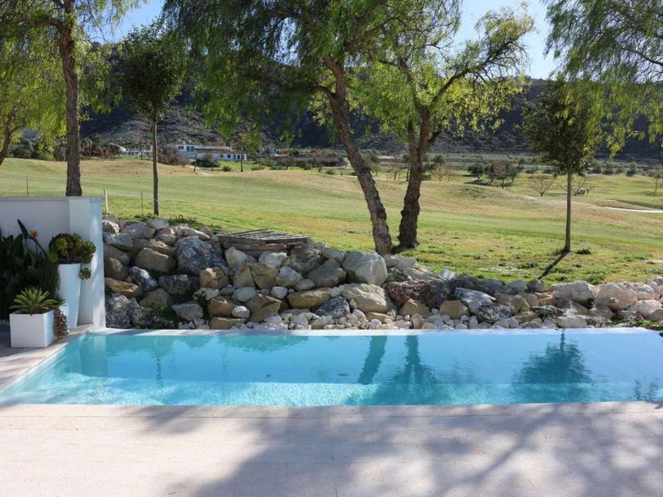 Villa a Monforte Del Cid, Alicante - foto 3