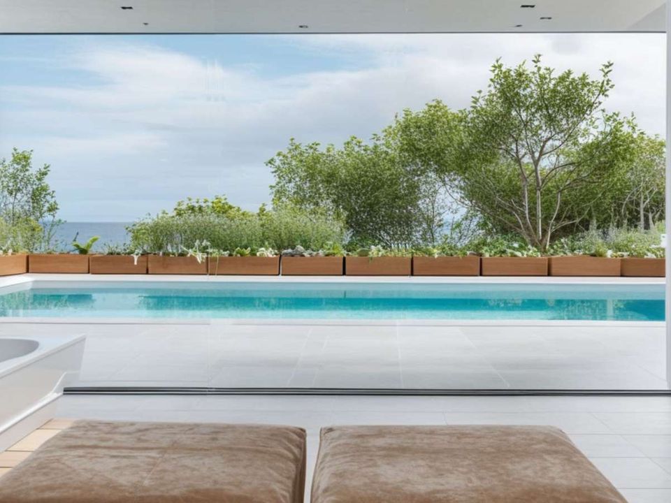 Villa i Orihuela, Alicante - foto 3