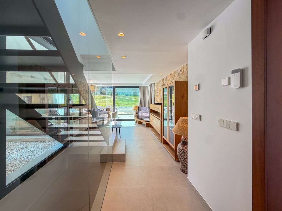 Villa i Monforte Del Cid, Alicante - foto 5