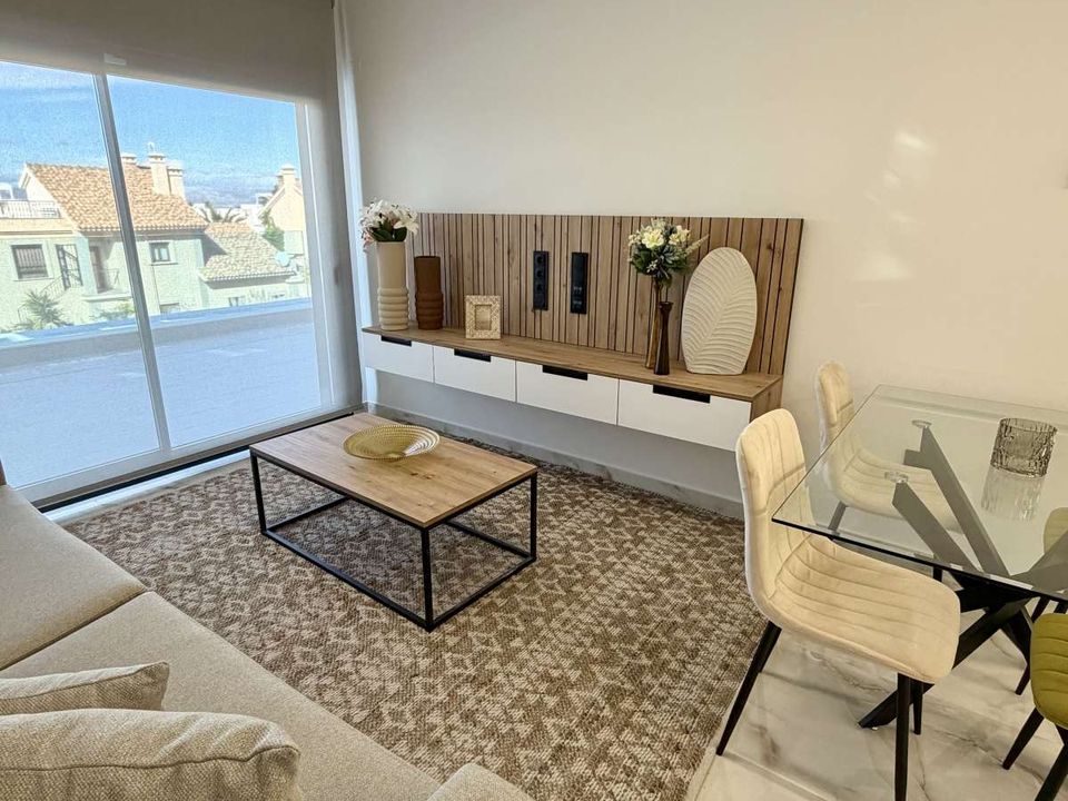 Appartement in Algorfa, Alicante - foto 3