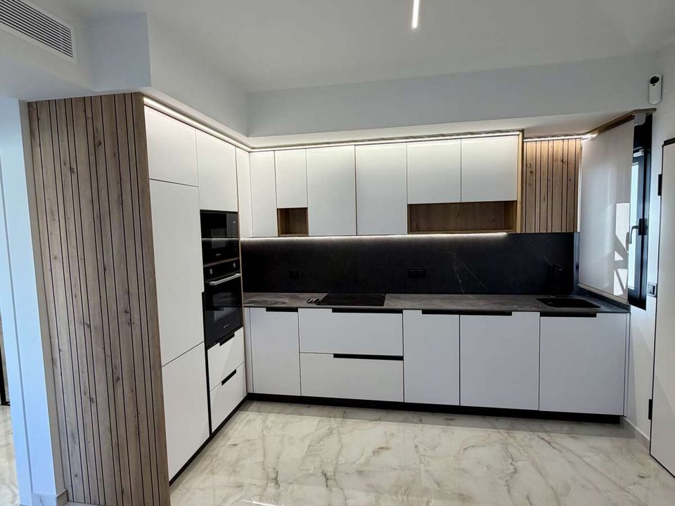 Appartement in Algorfa, Alicante - foto 4