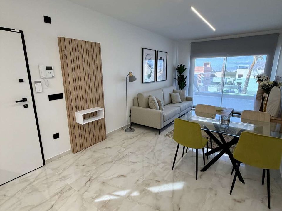 Appartement in Algorfa, Alicante - foto 5
