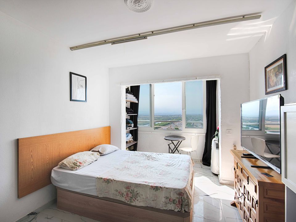 Studio i Empuriabrava, Gerona - foto 3