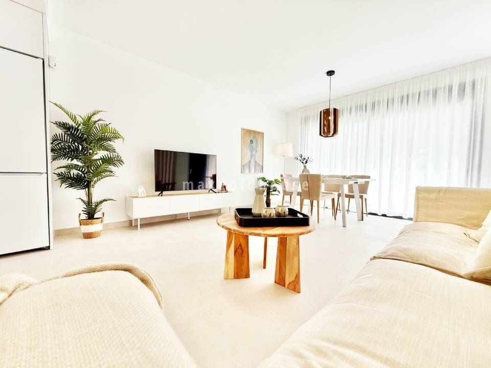 Villa i Cox, Alicante - foto 5