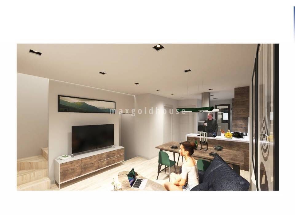 Villa i Dolores, Alicante - foto 3