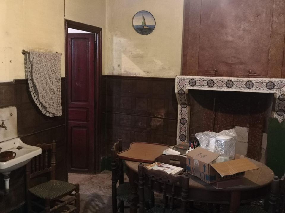 Landejendom i L'Olleria, Valencia - foto 2