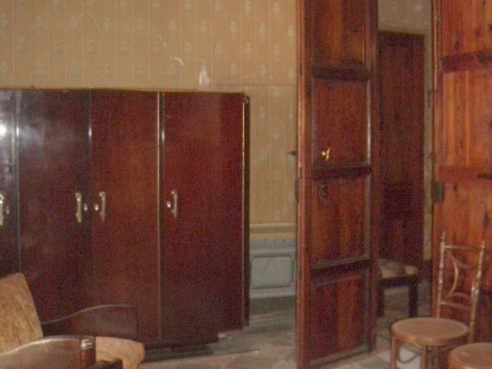 Landejendom i L'Olleria, Valencia - foto 3