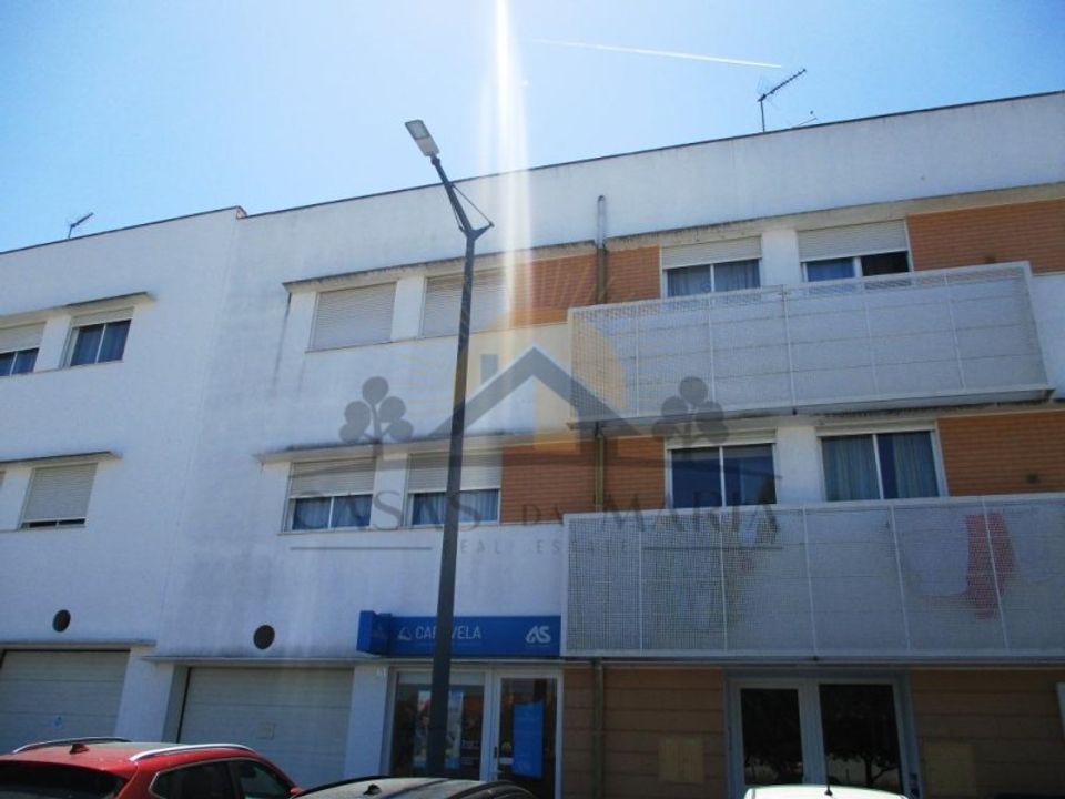 Apartament a Vendas Novas, Evora - foto 1
