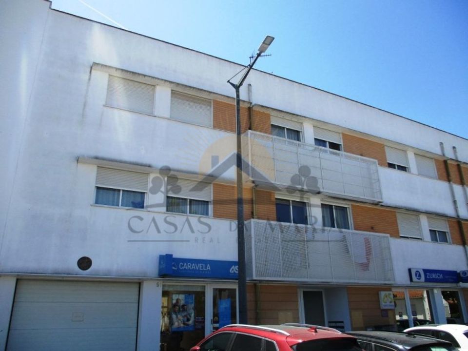 Apartament a Vendas Novas, Evora - foto 2