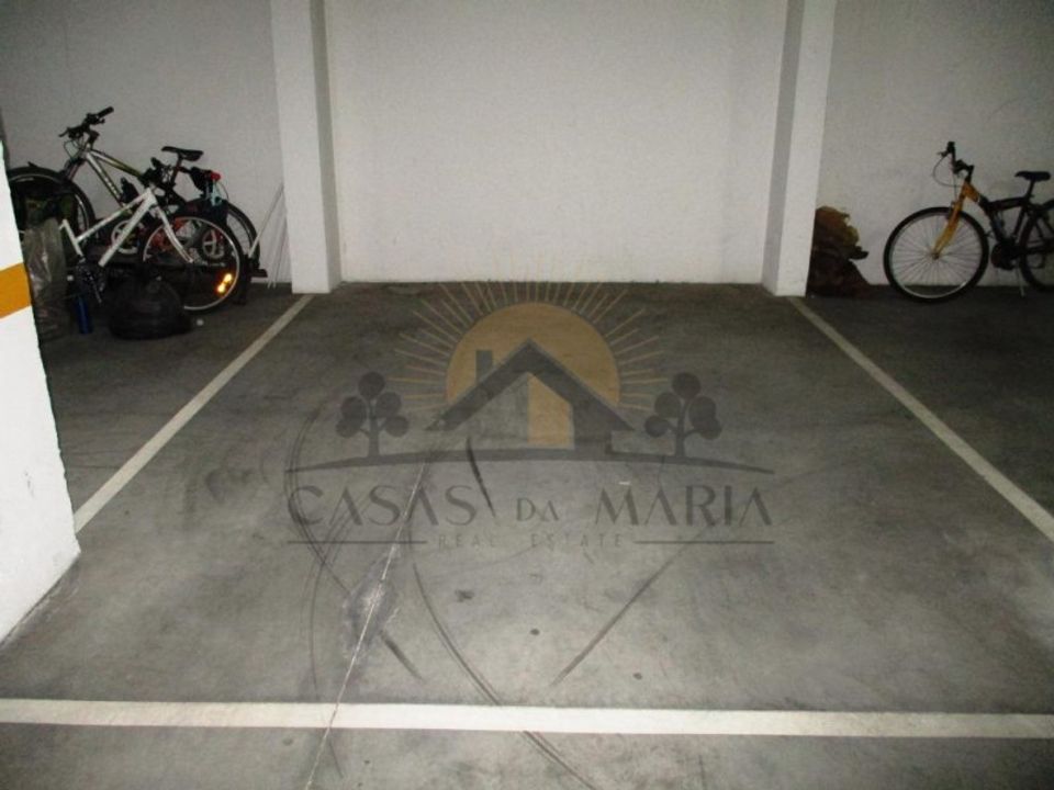 Apartament a Vendas Novas, Evora - foto 3