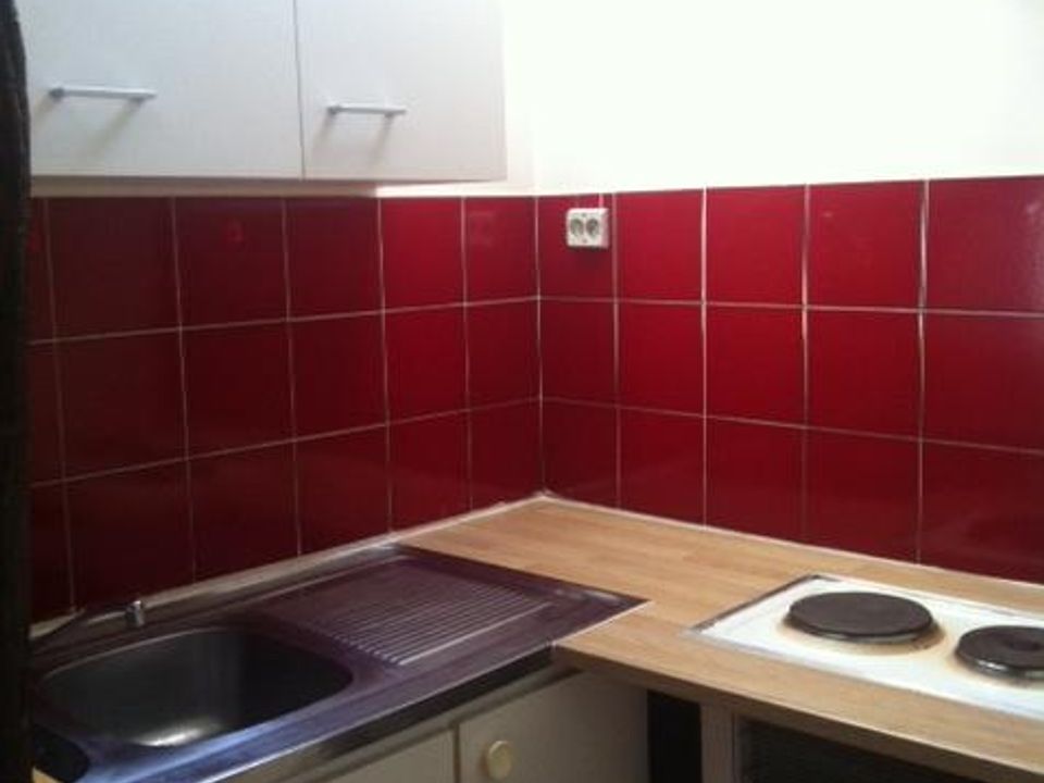 Apartament a Saint-Leu-d'Esserent, Oise - foto 2