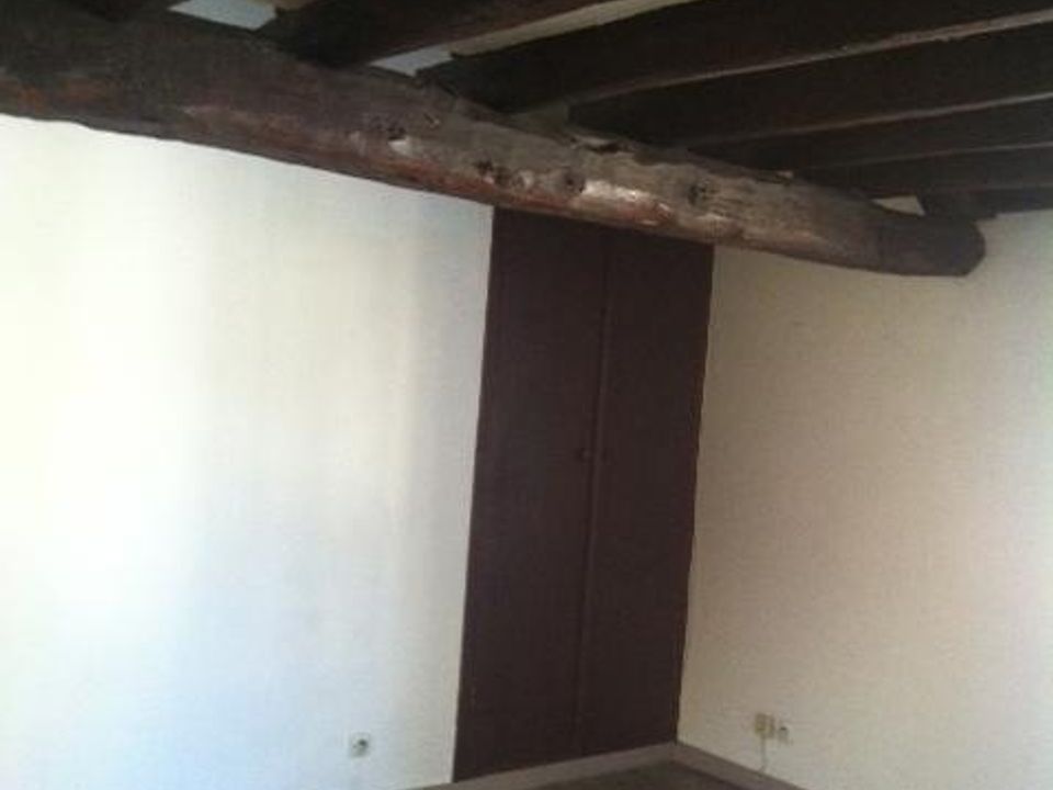 Apartament a Saint-Leu-d'Esserent, Oise - foto 3