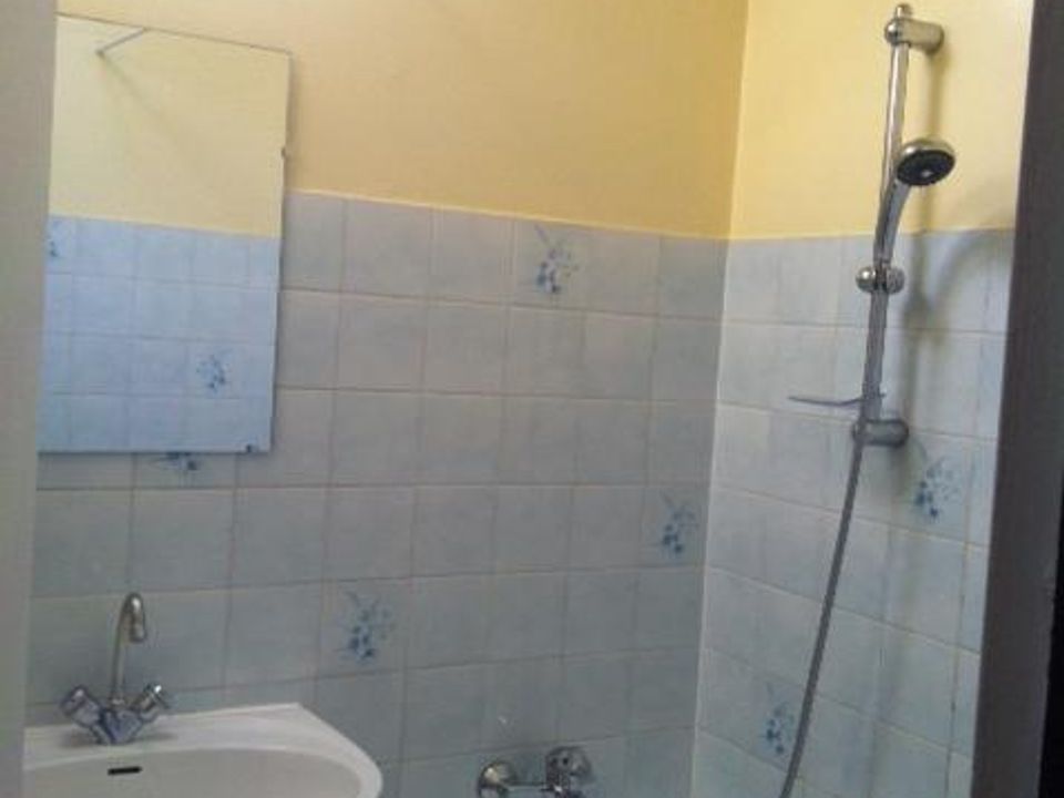 Apartament a Saint-Leu-d'Esserent, Oise - foto 4