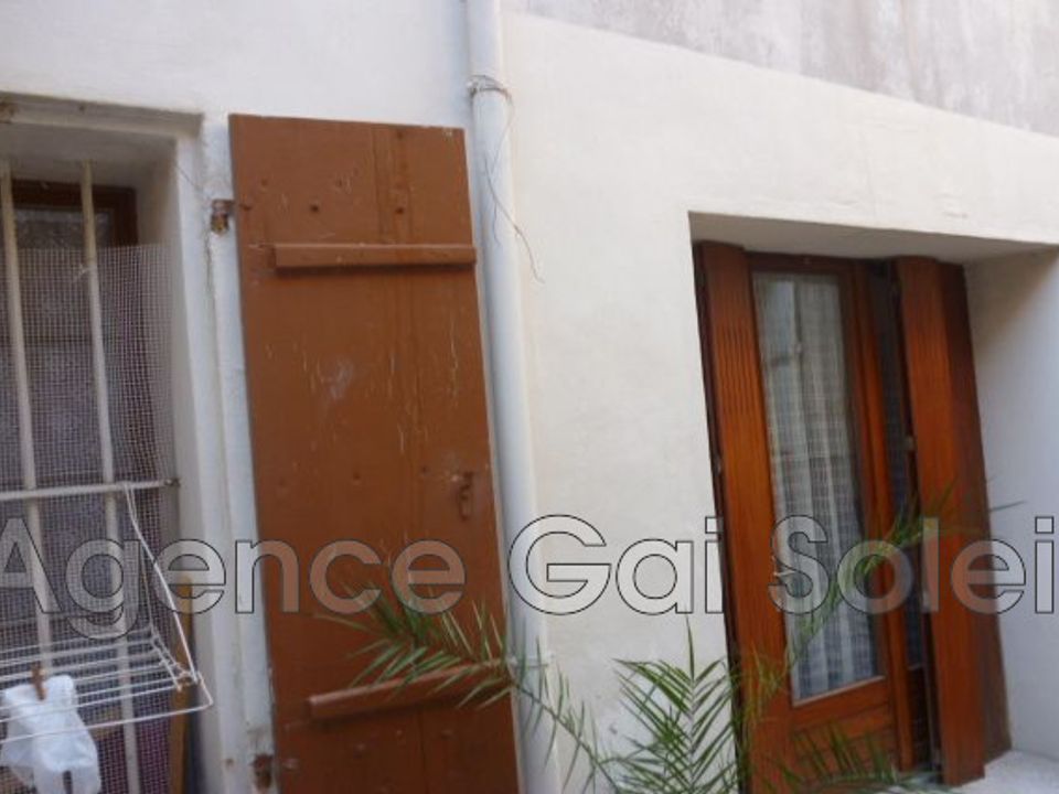 Villa i Nissan-lez-Enserune, Herault - foto 2