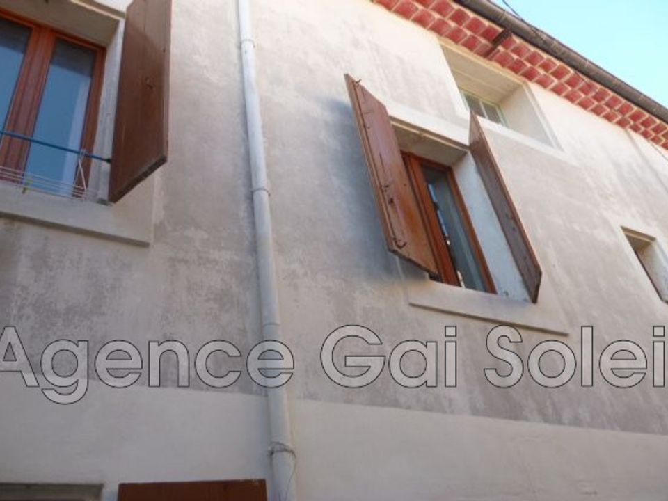 Villa i Nissan-lez-Enserune, Herault - foto 3