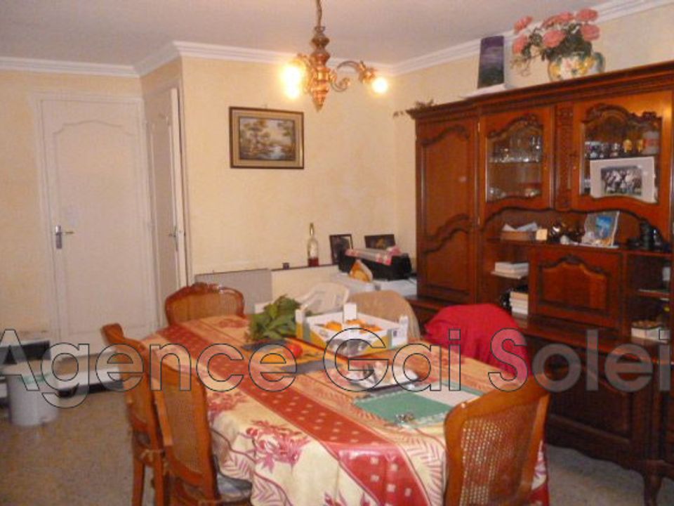 Villa i Nissan-lez-Enserune, Herault - foto 4