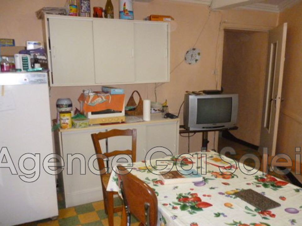 Villa i Nissan-lez-Enserune, Herault - foto 5
