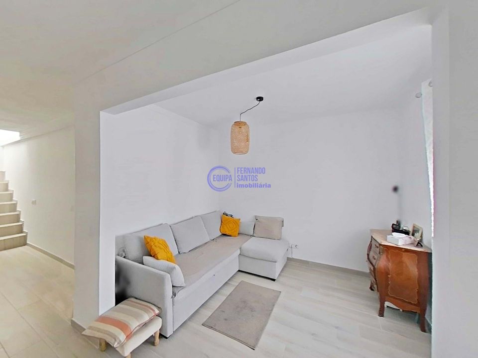 Villa i Armacao de Pera, Faro - foto 2