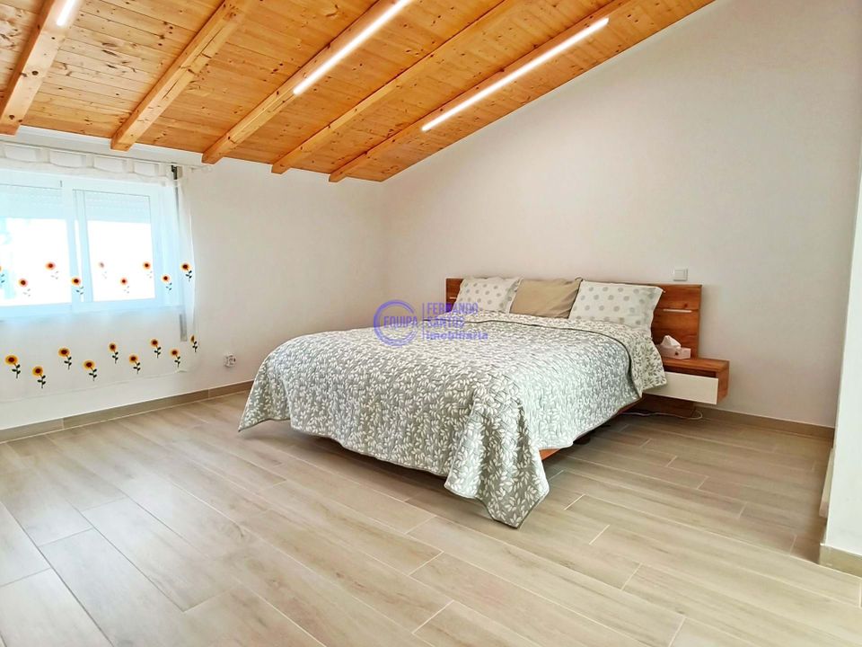 Villa i Armacao de Pera, Faro - foto 4