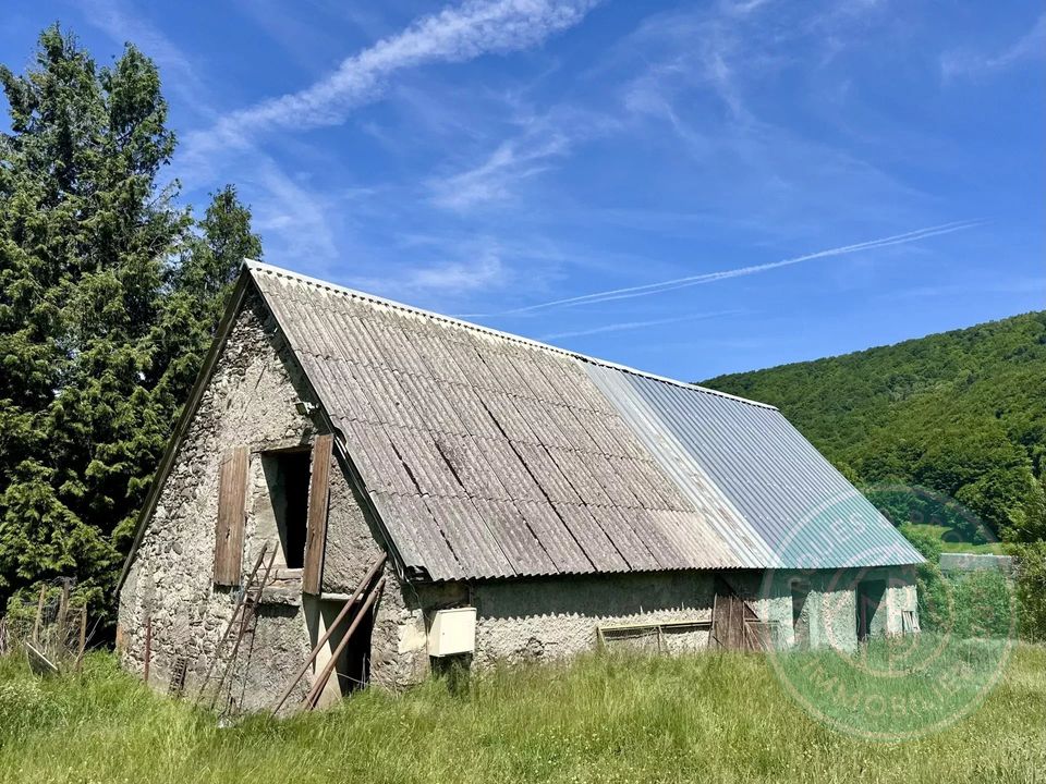 Villa i Campan, Hautes-Pyrenees - foto 2