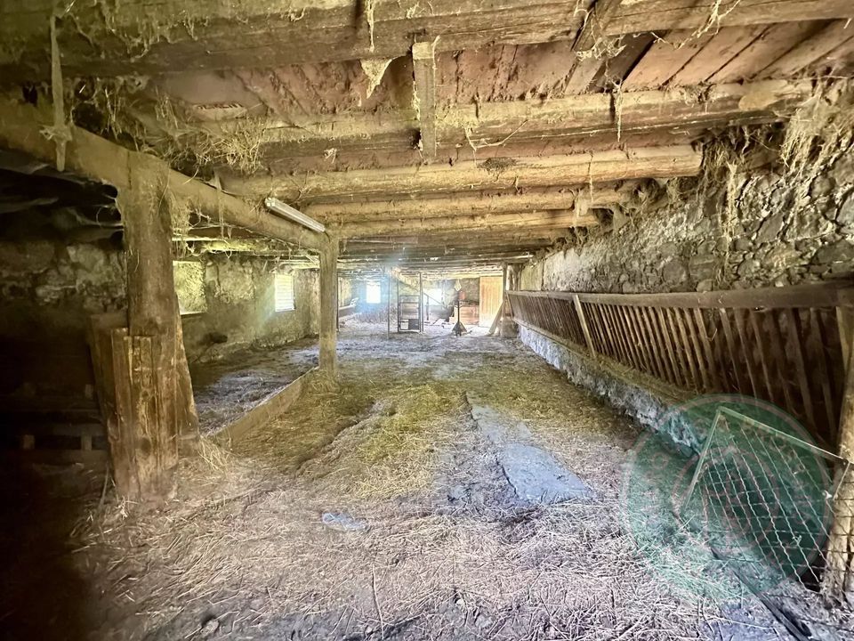 Villa i Campan, Hautes-Pyrenees - foto 3