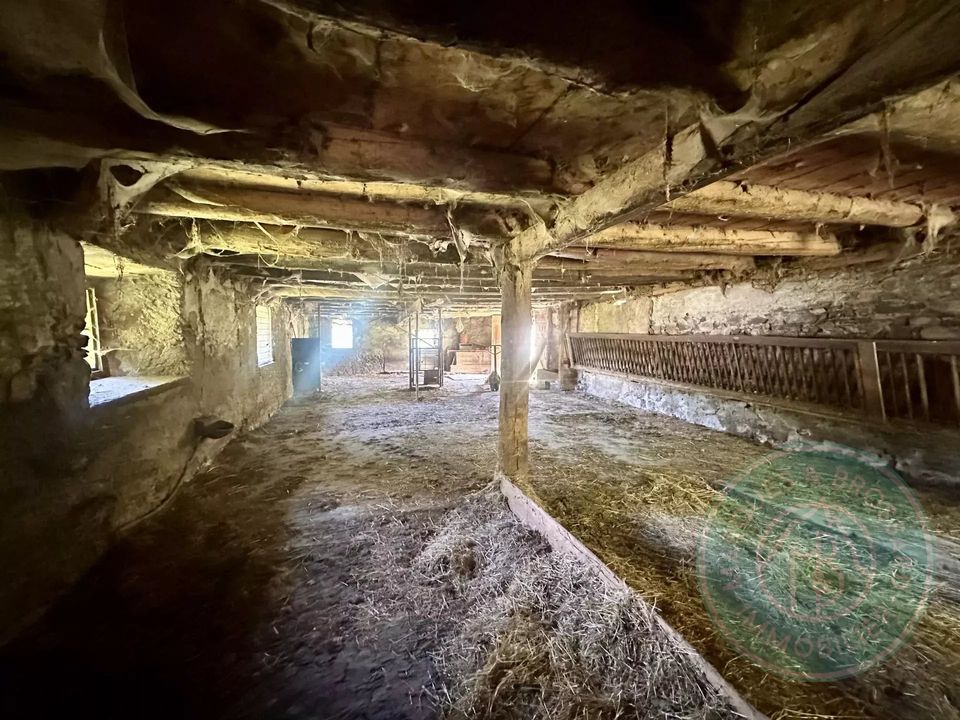 Villa i Campan, Hautes-Pyrenees - foto 4