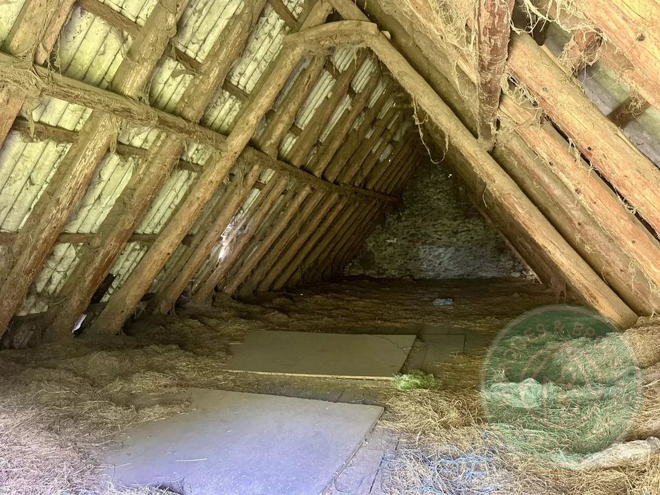Villa i Campan, Hautes-Pyrenees - foto 5
