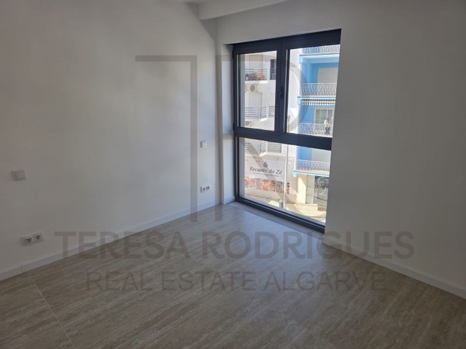 Lejlighed i Armacao de Pera, Faro - foto 4