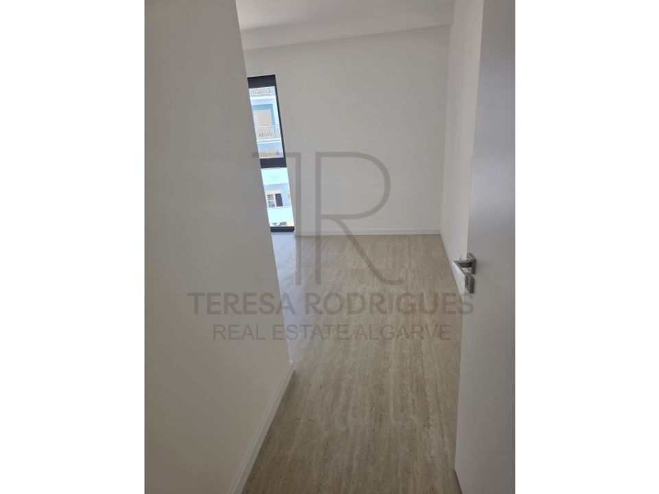 Lejlighed i Armacao de Pera, Faro - foto 5