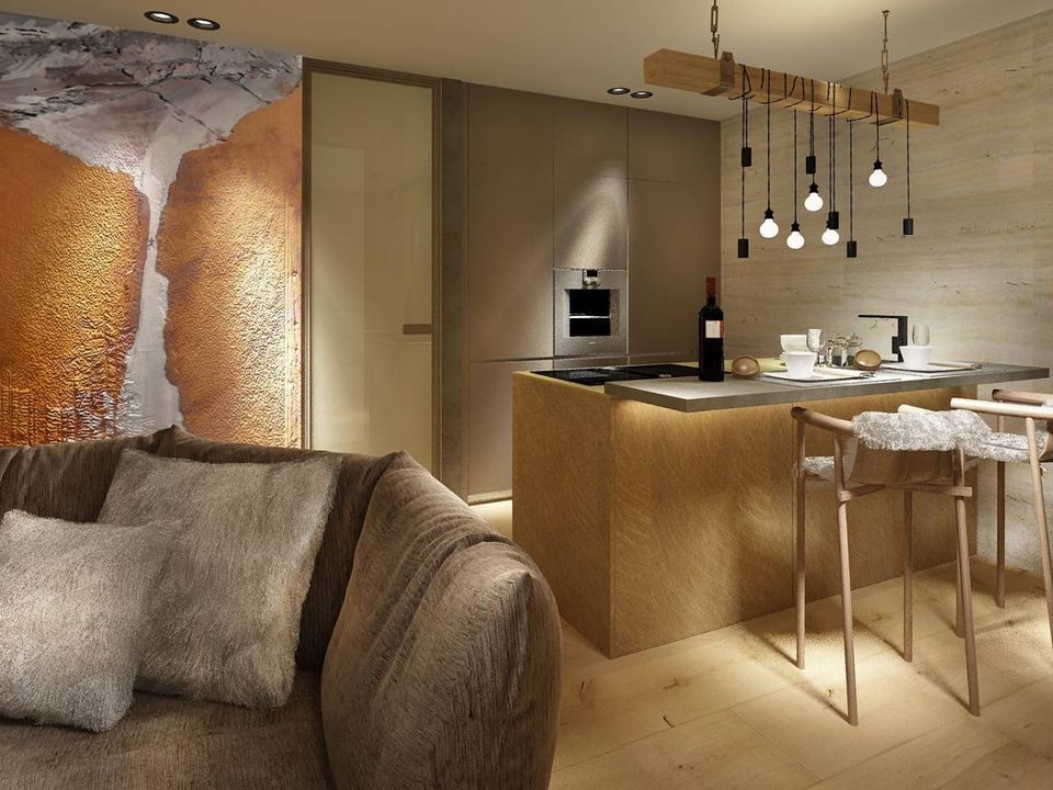 Apartament: Bologna, Bologna – zdjęcie 2
