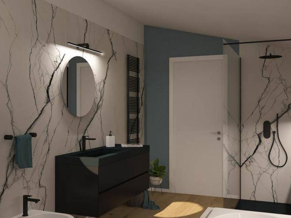 Apartament: Bologna, Bologna – zdjęcie 3