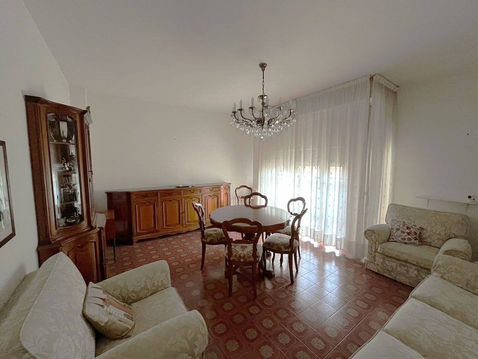 Leilighet i Bologna, Bologna - bilde 4