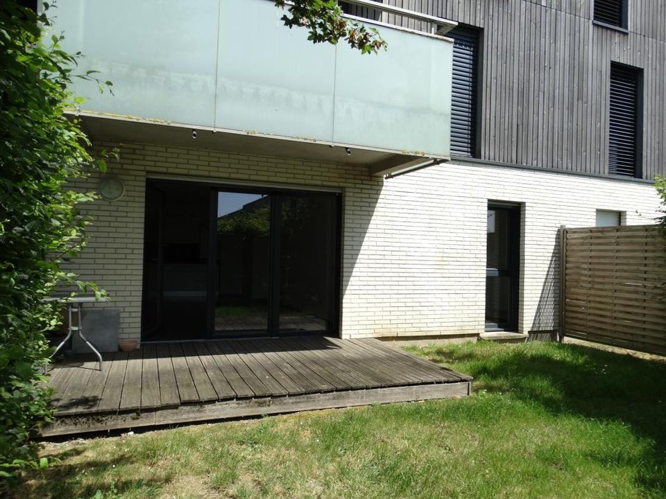 Lejlighed i Neuville-en-Ferrain, Nord - foto 2