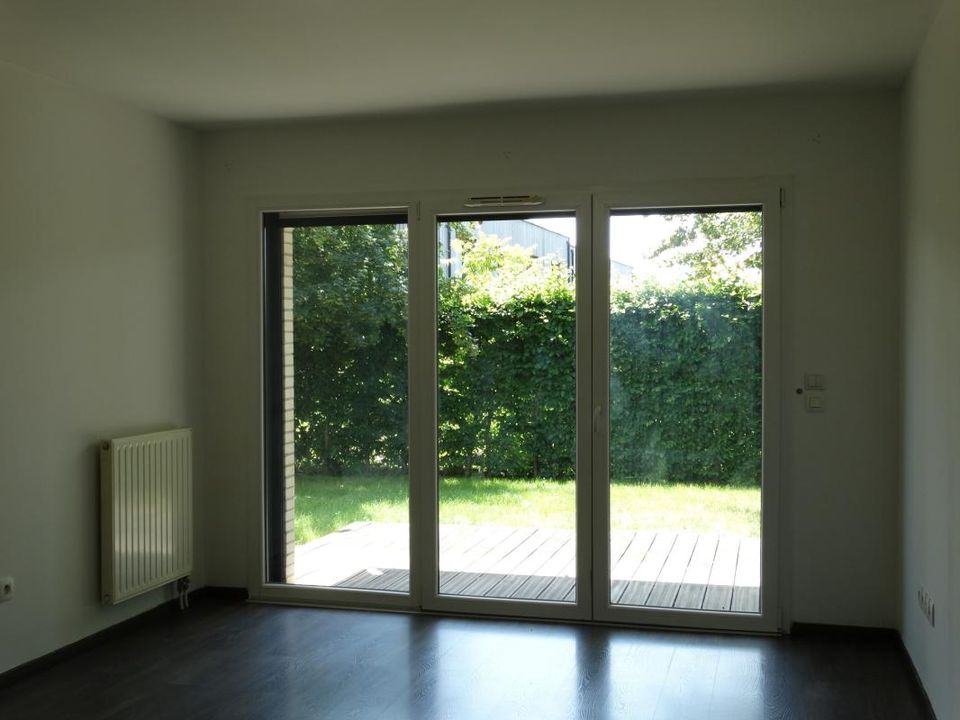 Lejlighed i Neuville-en-Ferrain, Nord - foto 4