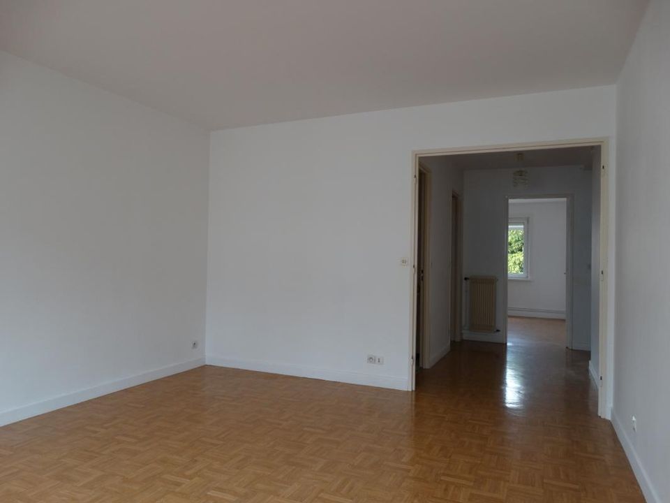 Lejlighed i Tourcoing, Nord - foto 2