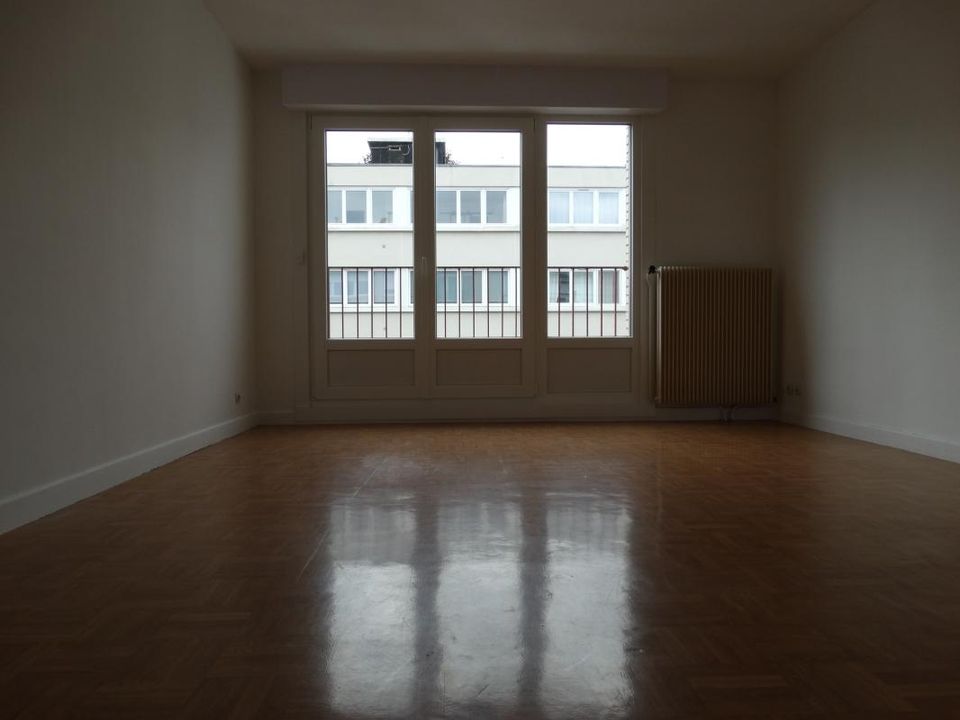 Lejlighed i Tourcoing, Nord - foto 3