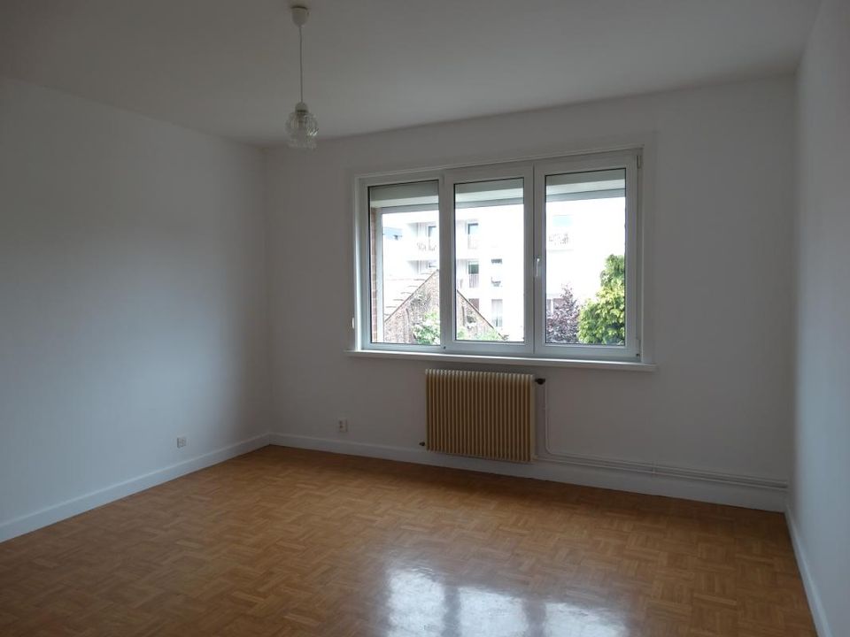 Lejlighed i Tourcoing, Nord - foto 5