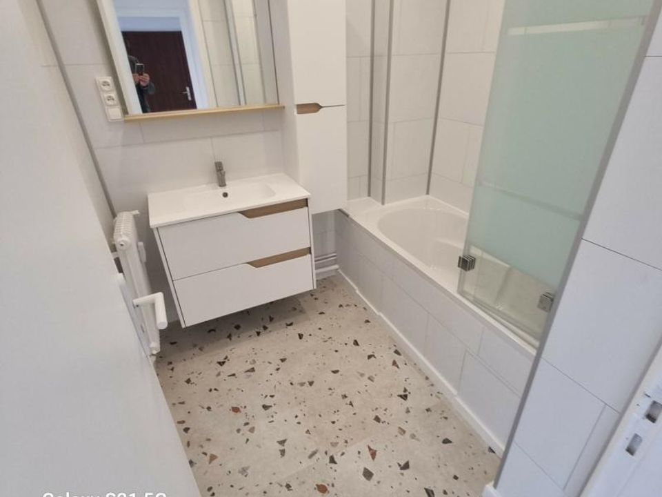Apartamento en Mouvaux, Nord - foto 2