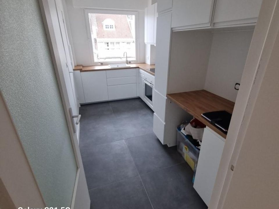 Apartamento en Mouvaux, Nord - foto 3