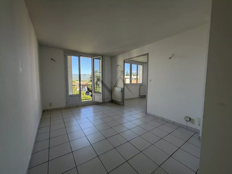 Apartament a Montelimar, Drome - foto 3