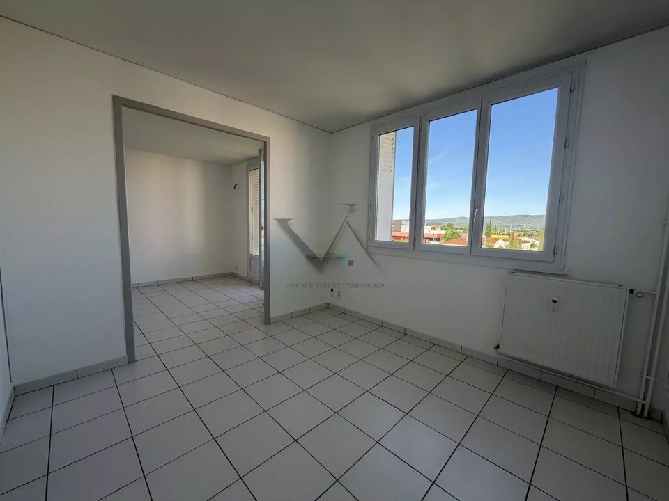 Apartament a Montelimar, Drome - foto 4
