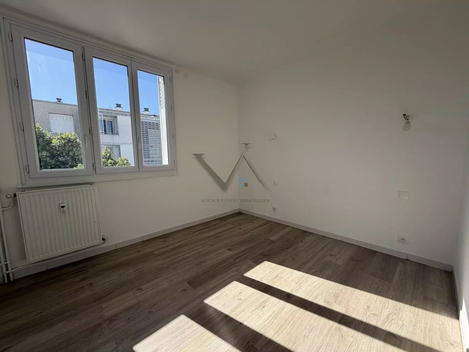 Apartament a Montelimar, Drome - foto 5