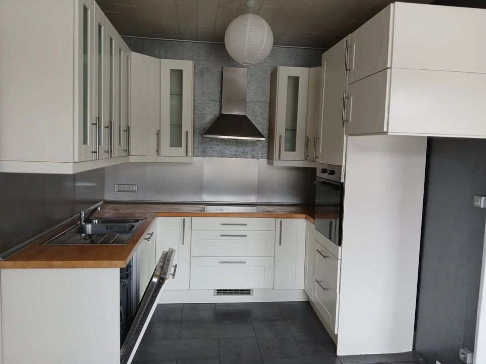 Villa a Guingamp, Cotes-d'Armor - foto 1