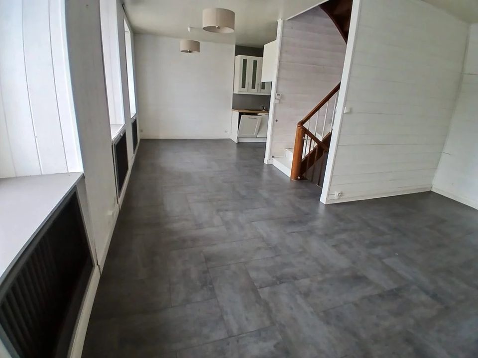 Villa a Guingamp, Cotes-d'Armor - foto 2