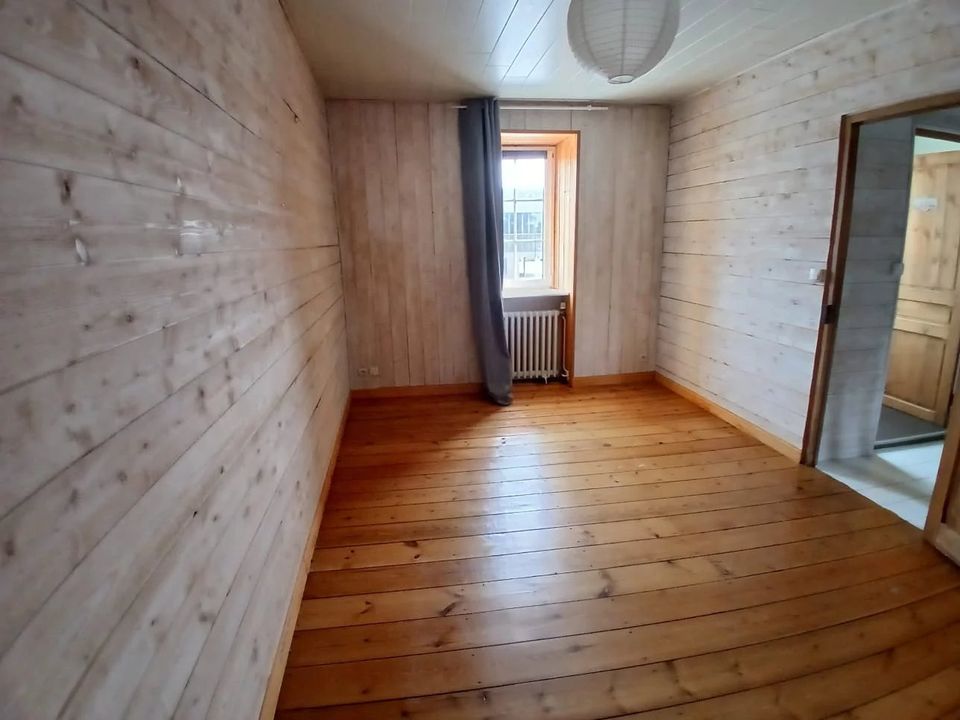 Villa a Guingamp, Cotes-d'Armor - foto 3